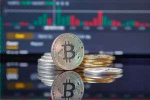 JP Morgan: Randament anual de 10% pentru Bitcoin, dar risc uriaş privind volatilitatea criptomonedei